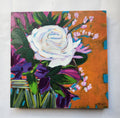 White Rose